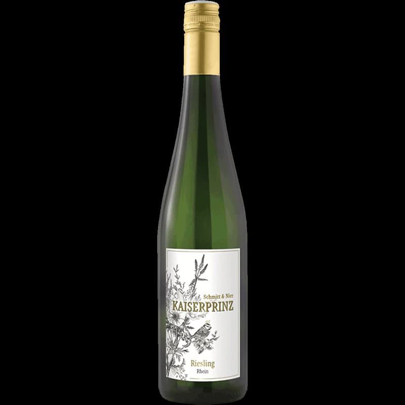 Kaiserprinz Riesling-Loại 3