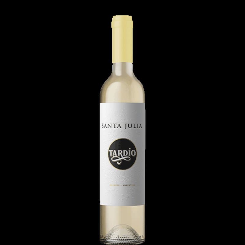 Santa Julia Tardío Late Harvest