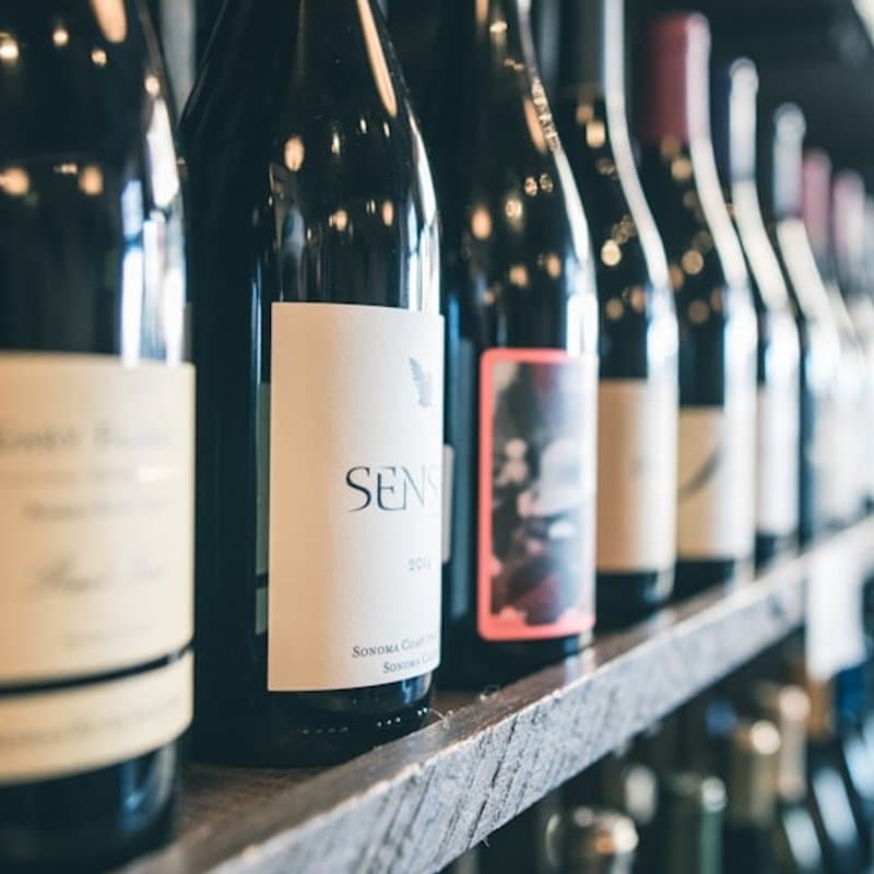 Bộ Sưu Tập Vang Hữu Cơ Mendoza: 3 Chai Santa Julia Tuyển Chọn