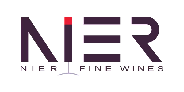Nier-fine-winers