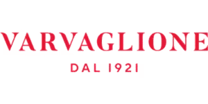 varvaglione