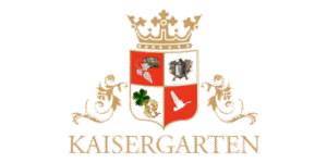kaisergarter